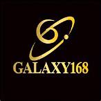 galaxy168 slot
